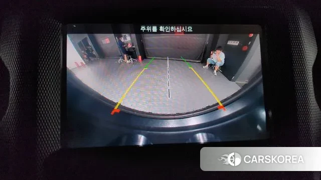 Jeep Wrangler (JL) 2019 Серый из Кореи, фото 6