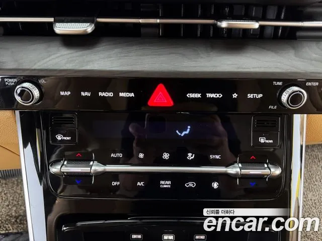 Kia Carnival 4th generation id 2695949 из Кореи 6