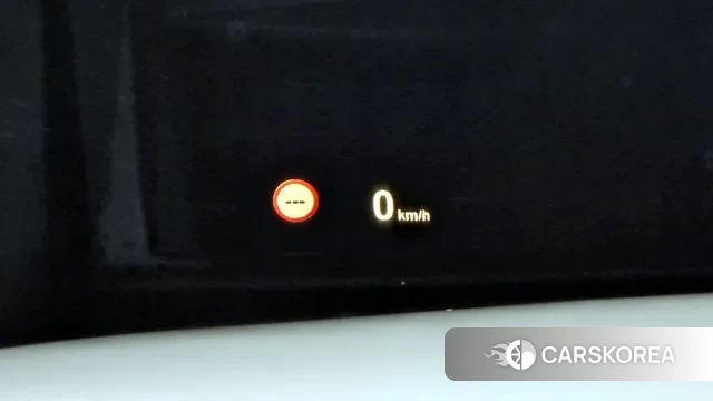 BMW 3 Series (F30) 2018 Белый из Кореи, фото 6