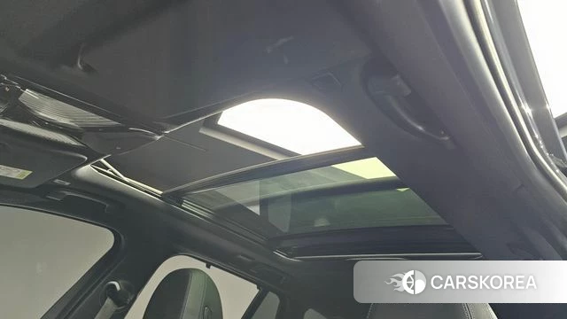 BMW 3 Series (G20) 2020 Серый из Кореи, фото 6