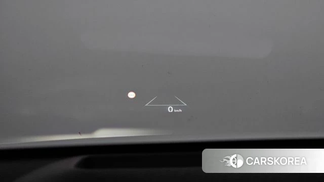 Kia The New Sorento 4th Generation 2024 Белый из Кореи, фото 6