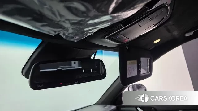 Hyundai Palisade 2022 Белый из Кореи, фото 6