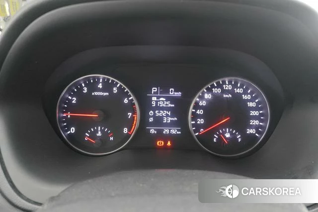Hyundai Yuedong 2021 Белый из Китая, фото 6