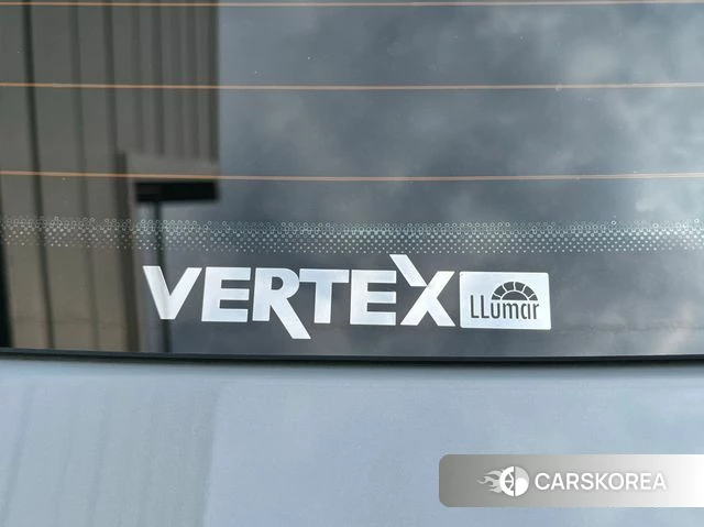 BMW 4 Series (G22) 2021 Небесно-голубой из Кореи, фото 6