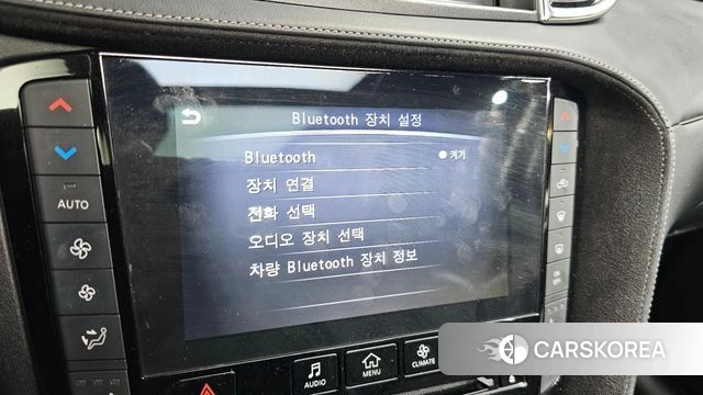 Infiniti QX50 (P71A) 2019 Серый из Кореи, фото 6