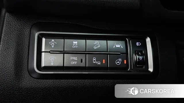 Ssangyong Berry New Tivoli 2020 Белый из Кореи, фото 6