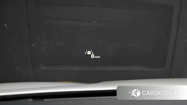 Hyundai The New Santa Fe 2022 Белый из Кореи, фото 6