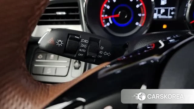 Ssangyong Tivoli Armor 2019 Белый из Кореи, фото 6