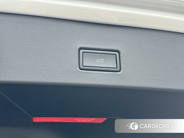 Volkswagen Exploring songs 2023 Белый из Китая, фото 6