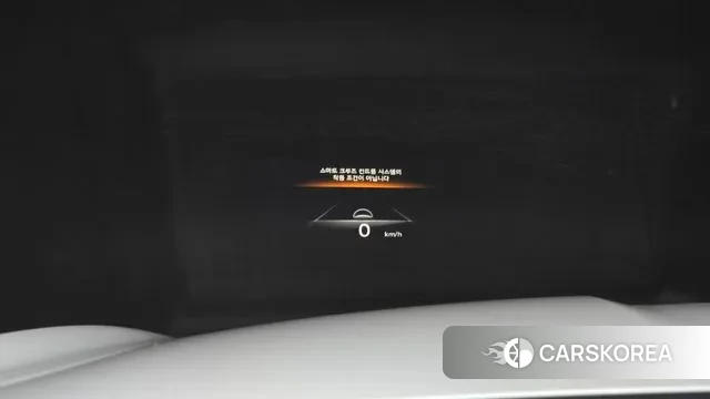 Genesis GV70 2021 Белый из Кореи, фото 6