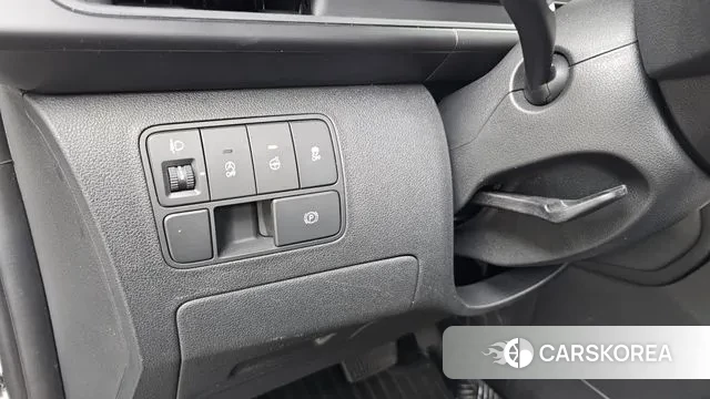 Hyundai Staria 2023 Белый из Кореи, фото 6