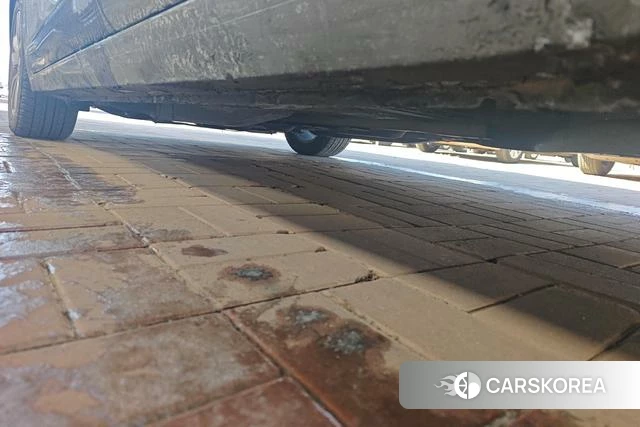 Buick Yinglang 2020 Другой из Китая, фото 6