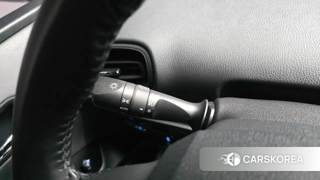 Toyota Prius 4th Generation 2018 Белый из Кореи, фото 6