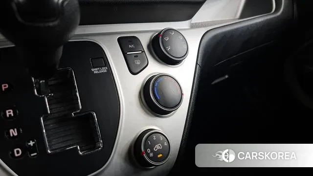 Kia The New Ray 2020 Жемчужный цвет из Кореи, фото 6