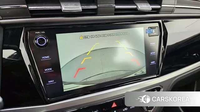 Ssangyong Beautiful Korando 2019 Серый из Кореи, фото 6