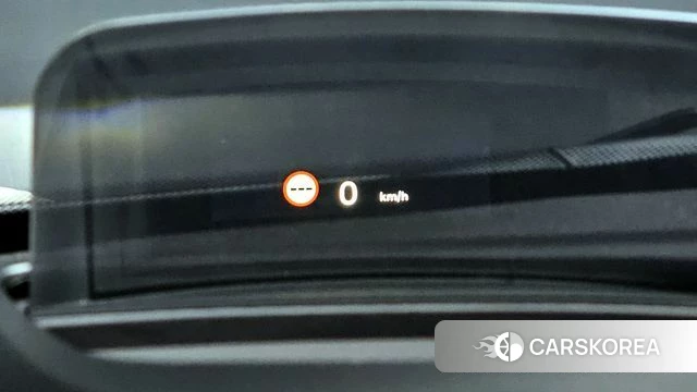 Mini Cooper S 2021 Жемчужный цвет из Кореи, фото 6