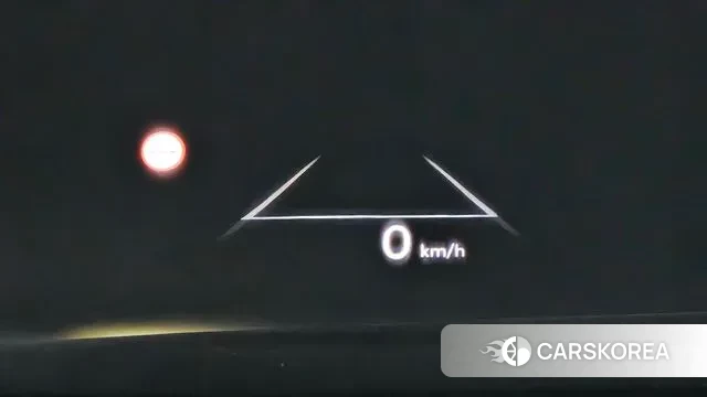 Hyundai Palisade (LX3) 2025 Черный из Кореи, фото 6