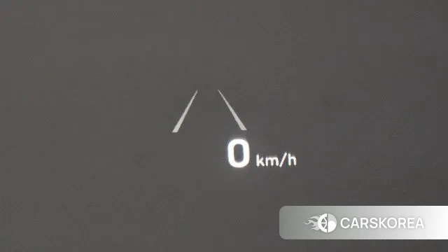 Hyundai Palisade 2021 Белый из Кореи, фото 6