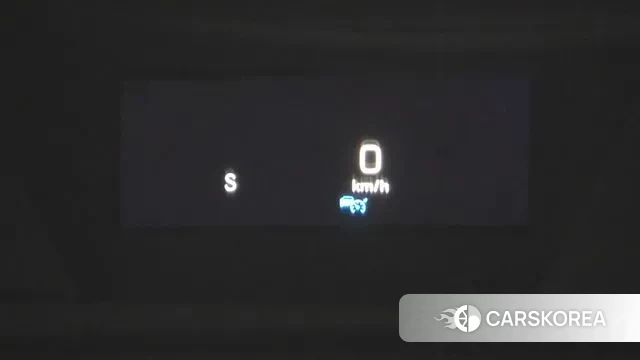 Mercedes-Benz S-Class W222 2020 Серебряный из Кореи, фото 6