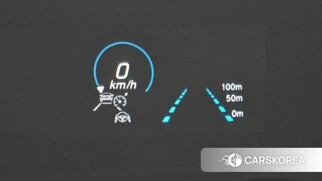 Mercedes-Benz E-Class W213 2021 Черный из Кореи, фото 6