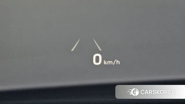 Hyundai Kona Electric 2020 Белый из Кореи, фото 6