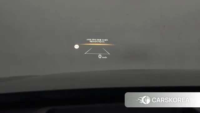 Kia The New Sorento 4th Generation 2024 Серый из Кореи, фото 6