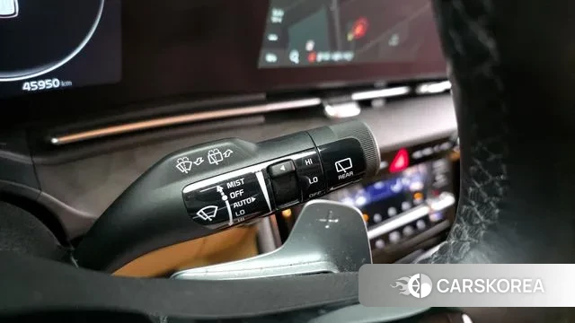 Kia Carnival 4th generation id 3649910 из Кореи 6