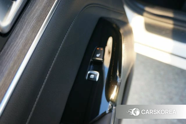 Kia K5 3rd generation 2023 Белый из Кореи, фото 6