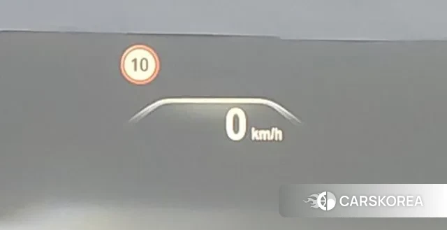 BMW 5 Series (G30) 2019 Серый из Кореи, фото 6