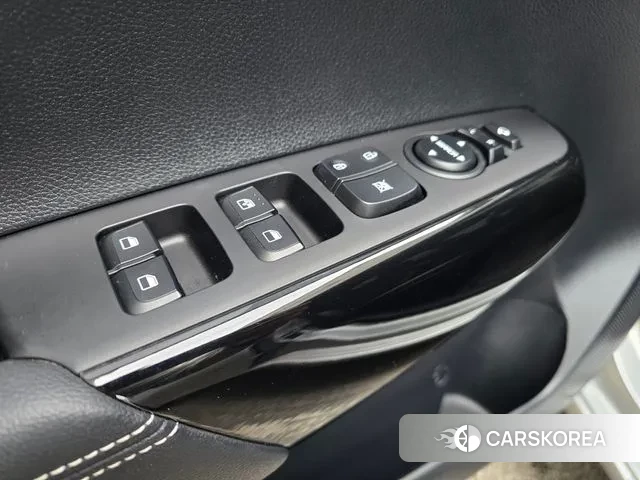 Kia The New Morning (JA) 2023 Серебряный из Кореи, фото 6