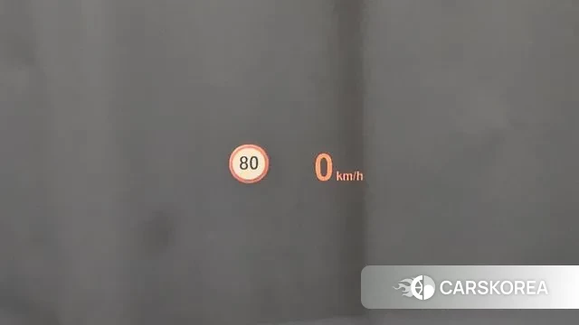 BMW 3 Series (F30) 2018 Белый из Кореи, фото 6