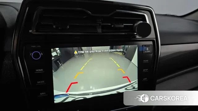 Ssangyong Tivoli Air 2020 Белый из Кореи, фото 6