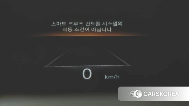 Genesis GV70 2022 Белый из Кореи, фото 6