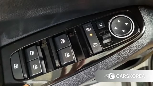 Kia The New Seltos 2025 Белый из Кореи, фото 6