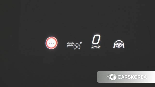 Mercedes-Benz E-Class W214 2025 Белый из Кореи, фото 6