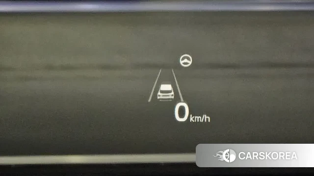 Kia Sorento 4th Generation 2021 Белый из Кореи, фото 6