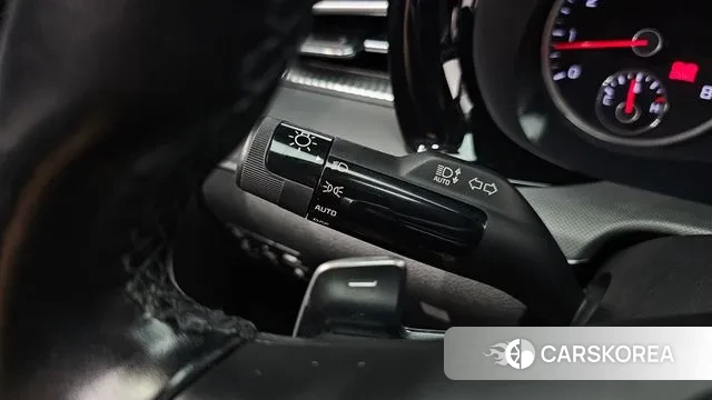 Kia K5 3rd generation 2020 Белый из Кореи, фото 6