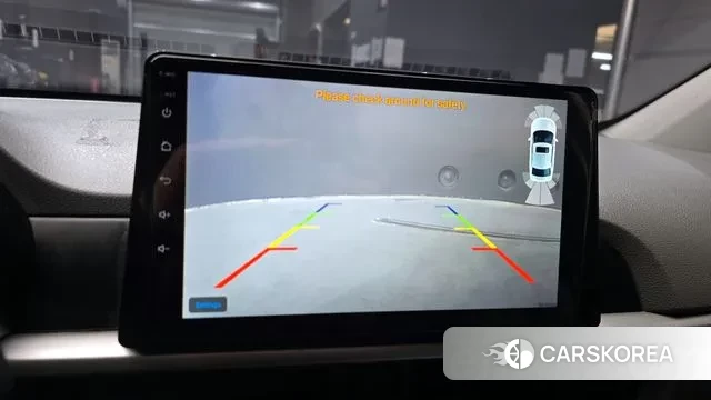 Kia All New Morning (JA) 2019 Белый из Кореи, фото 6