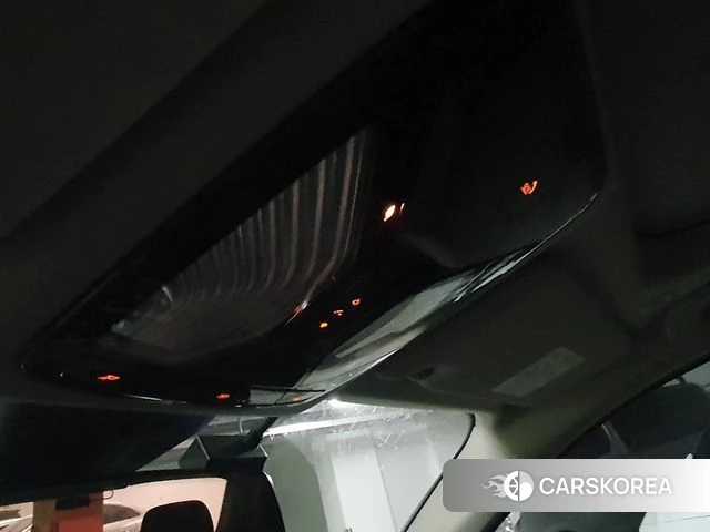 BMW 3 Series (G20) 2021 Белый из Кореи, фото 6