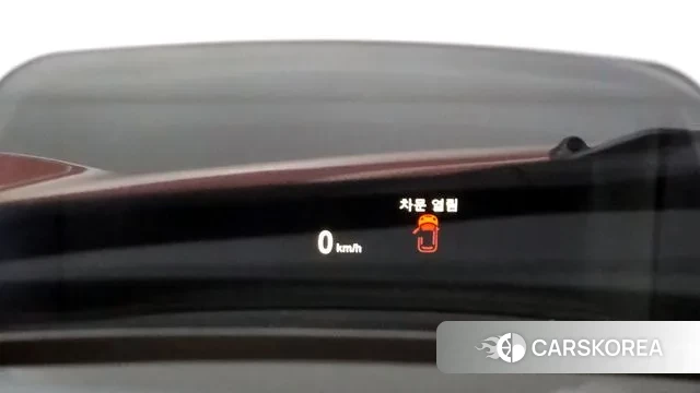 Mini Cooper 2019 Оранжевый из Кореи, фото 6