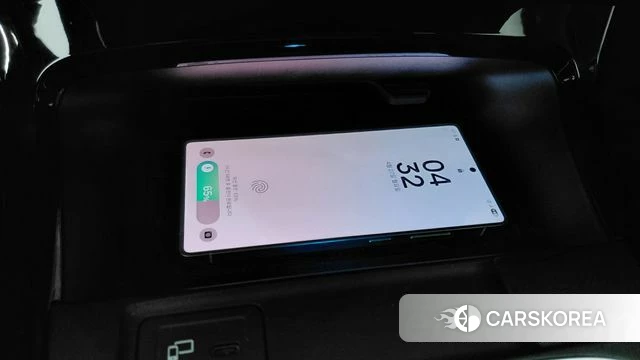 Mercedes-Benz CLA-Class C118 2020 Синий из Кореи, фото 6