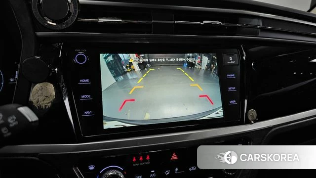 Ssangyong Beautiful Korando 2019 Серебристо-серый из Кореи, фото 6