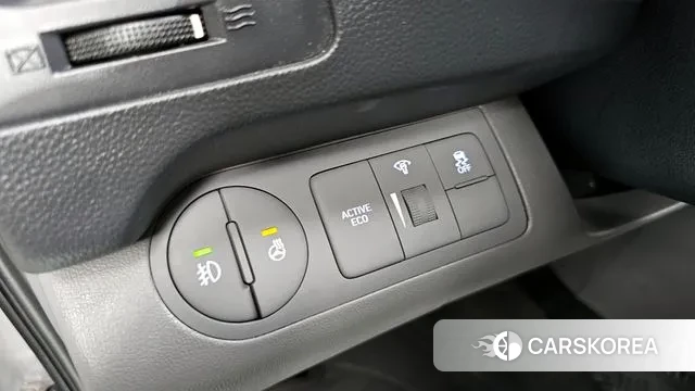 Hyundai The New Grand Starex 2018 Серебристо-серый из Кореи, фото 6