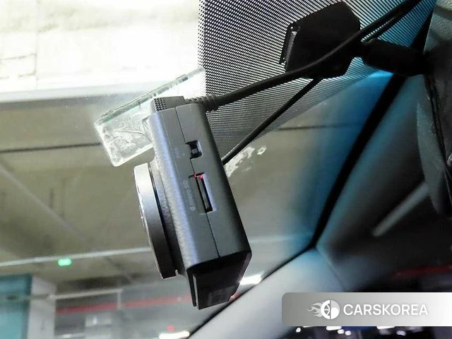 Hyundai All New Tucson 2018 Серый из Кореи, фото 6