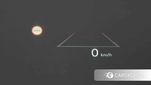 Kia The New Sorento 4th Generation 2025 Белый из Кореи, фото 6