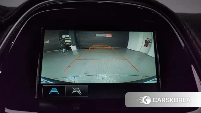 Chevrolet (GM Daewoo) The Next Spark 2018 Серый из Кореи, фото 6