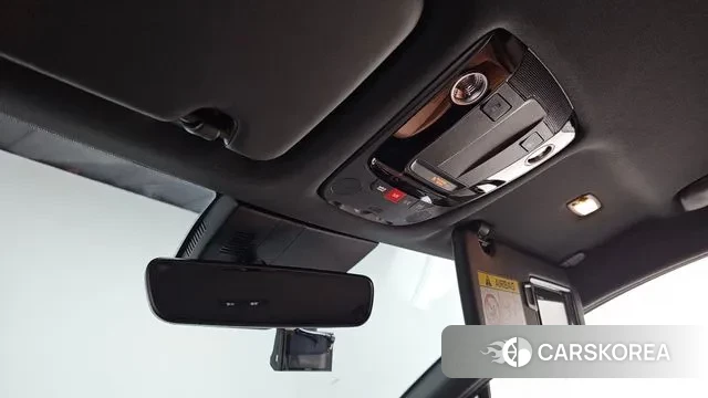 Kia Sportage 5th Generation Hybrid 2022 Белый из Кореи, фото 6