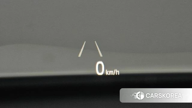 Kia Seltos 2019 Белый из Кореи, фото 6