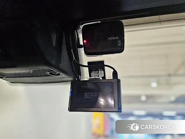 Jeep Gladiator (JT) 2022 Белый из Кореи, фото 6