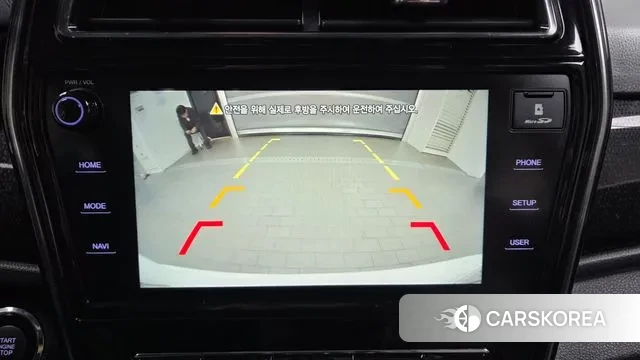 Ssangyong Berry New Tivoli 2020 Белый из Кореи, фото 6